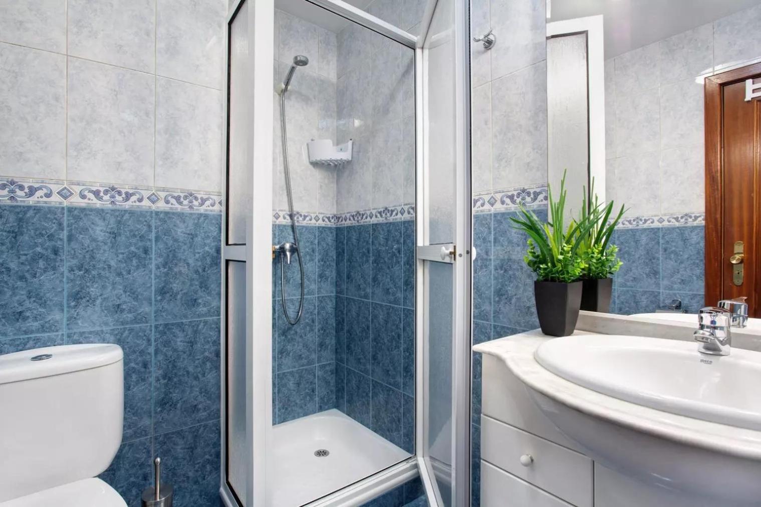 Central Living Funchal Luaran gambar