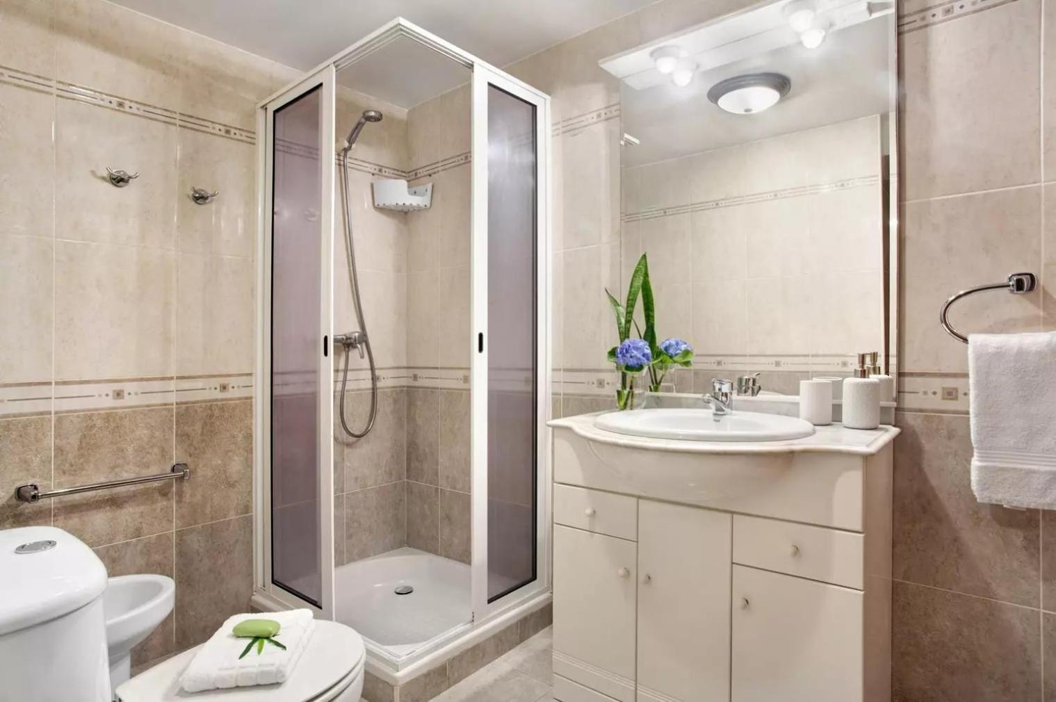 Central Living Funchal Luaran gambar
