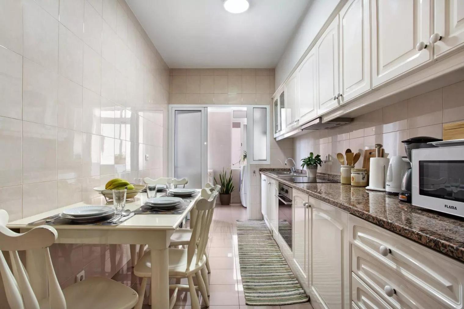 Central Living Funchal Luaran gambar