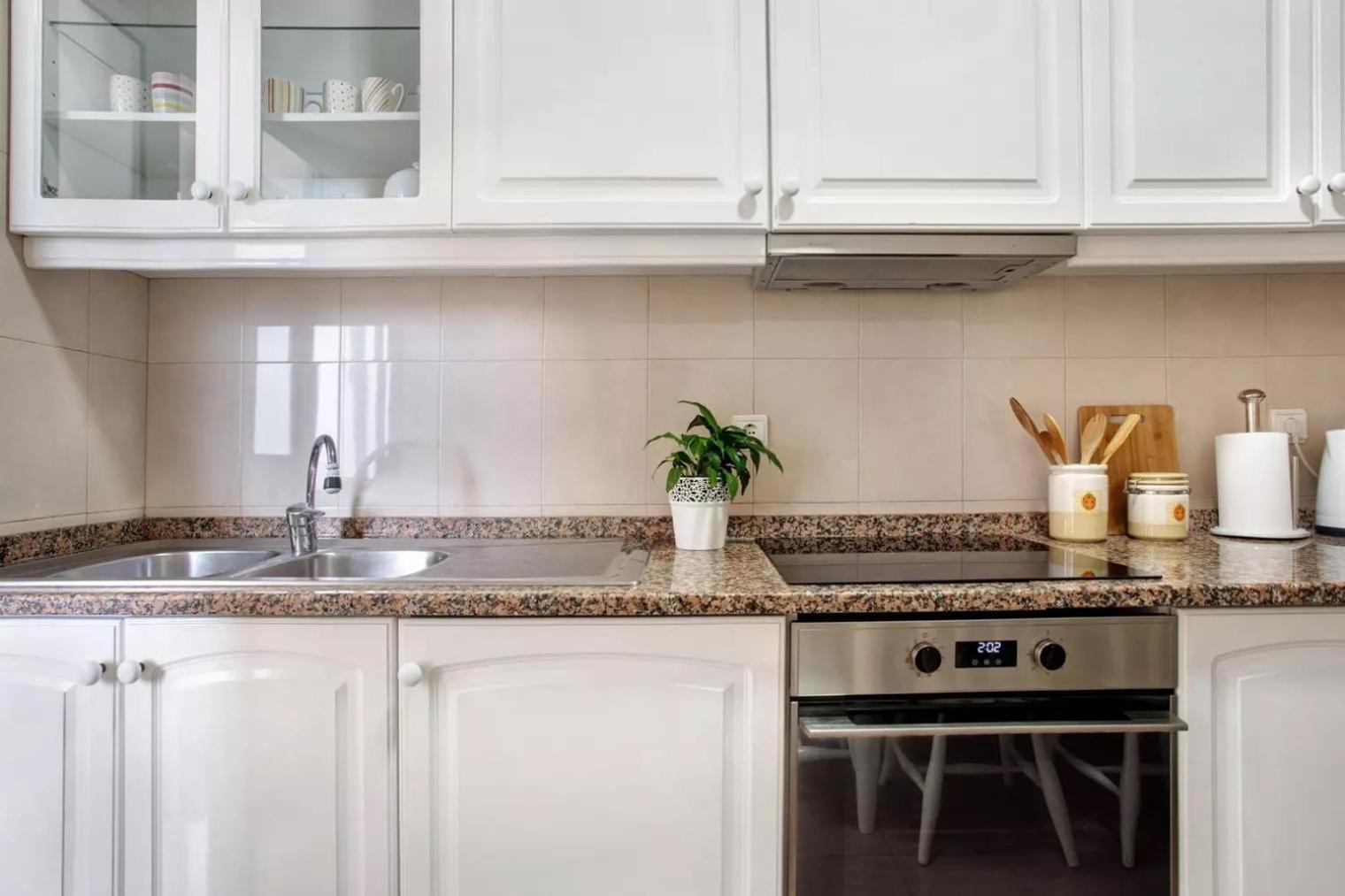 Central Living Funchal Luaran gambar