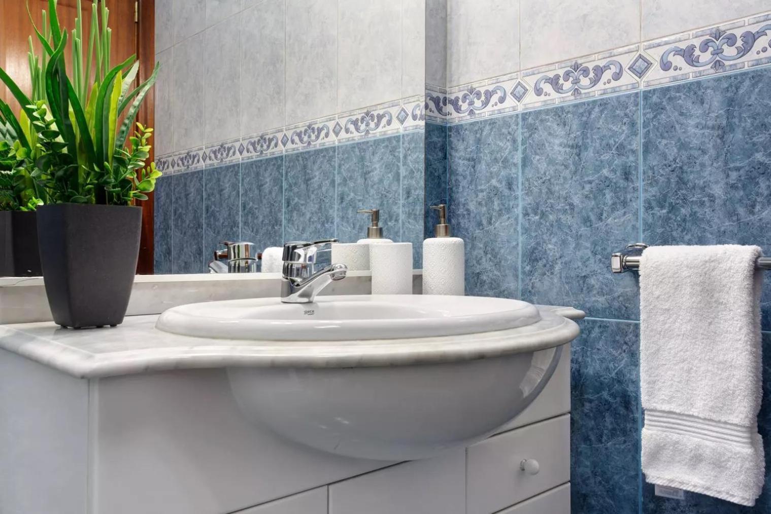 Central Living Funchal Luaran gambar